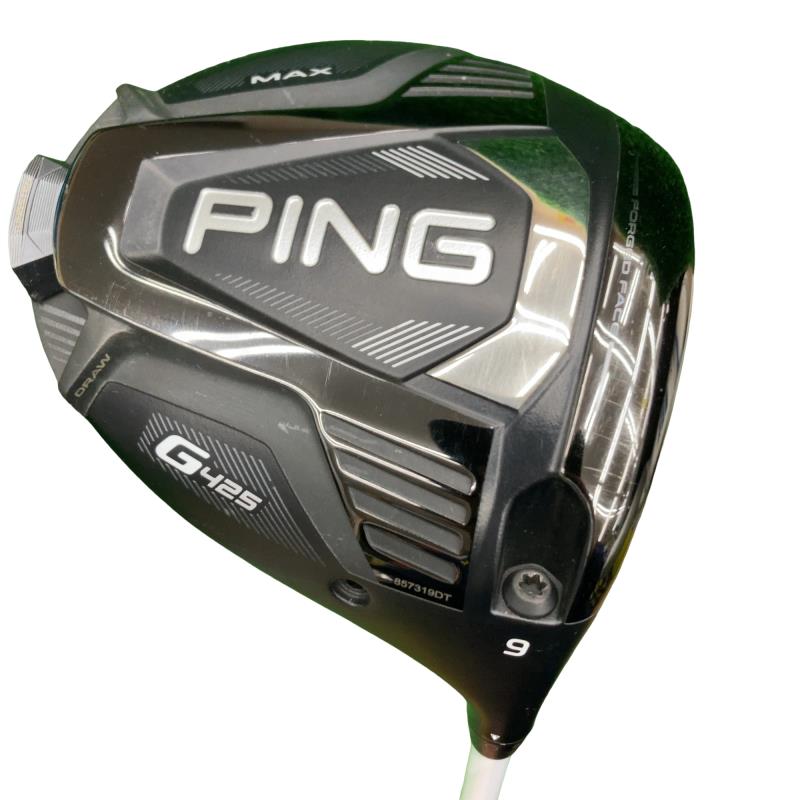 �f�S�Q�T�@�l�`�w�@�@�X°�i�A�[�R�X�����j