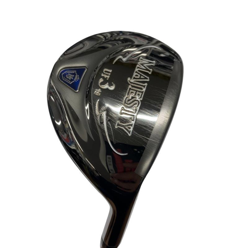 �l�`�i�d�r�s�x�@�q�n�x�`�k�@�r�o�@�t�e�R