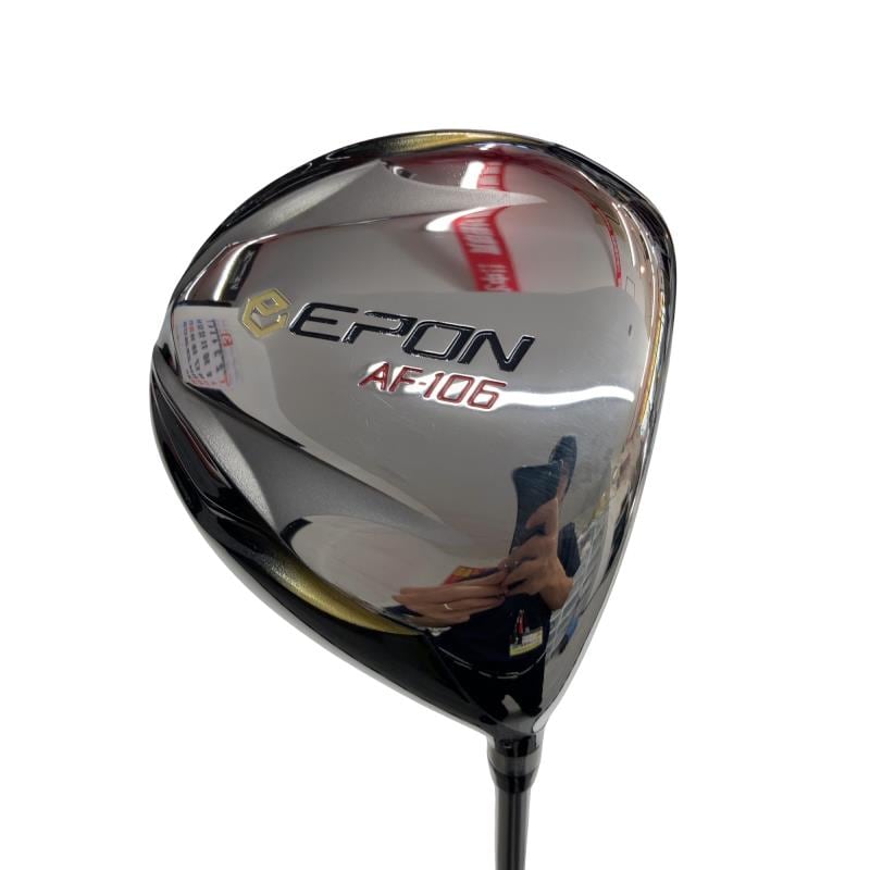 �d�o�n�m�@�`�e�|�P�O�U�@�P�v