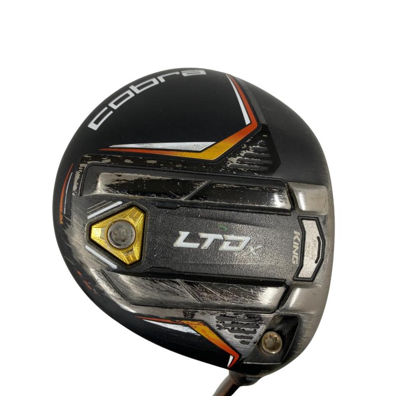 �j�h�m�f�@�k�s�c���@�T�v�i�u���b�N�j