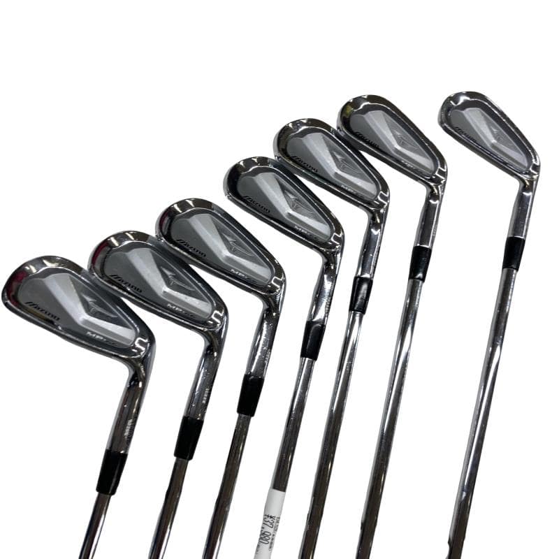 �l�o�|�U�U�@�W�r�i���{���F�V�{�Z�b�g�j