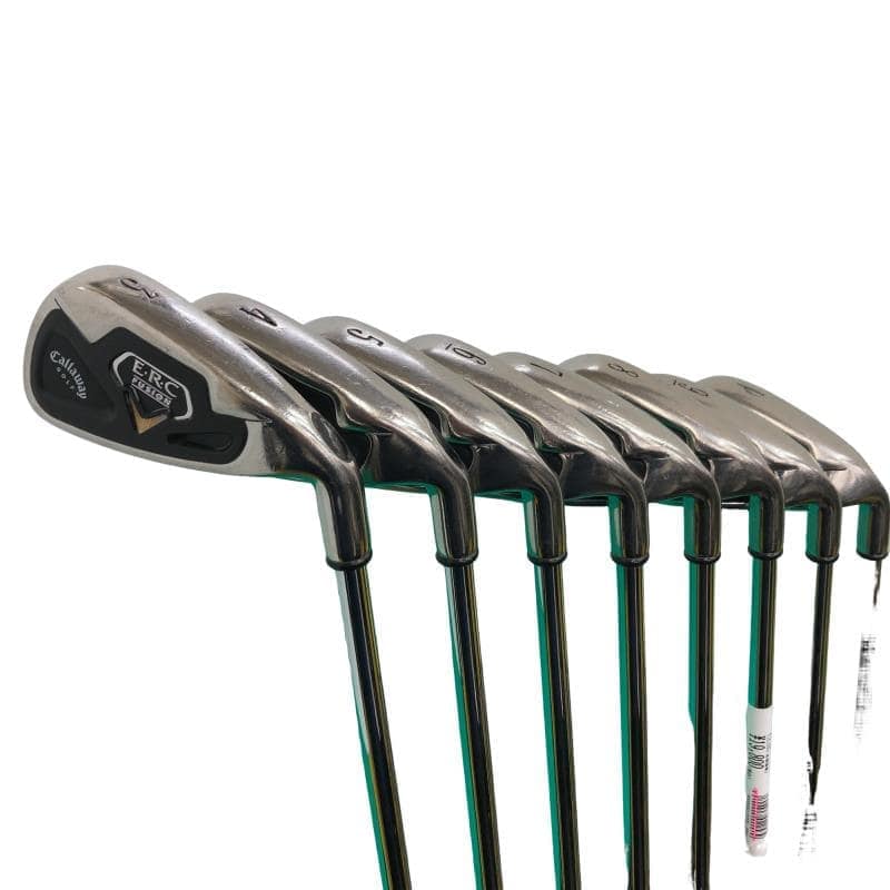 �d�E�q�E�b�@�e�t�r�h�n�m�@�W�r�i���{���F�W�{�Z�b�g�j