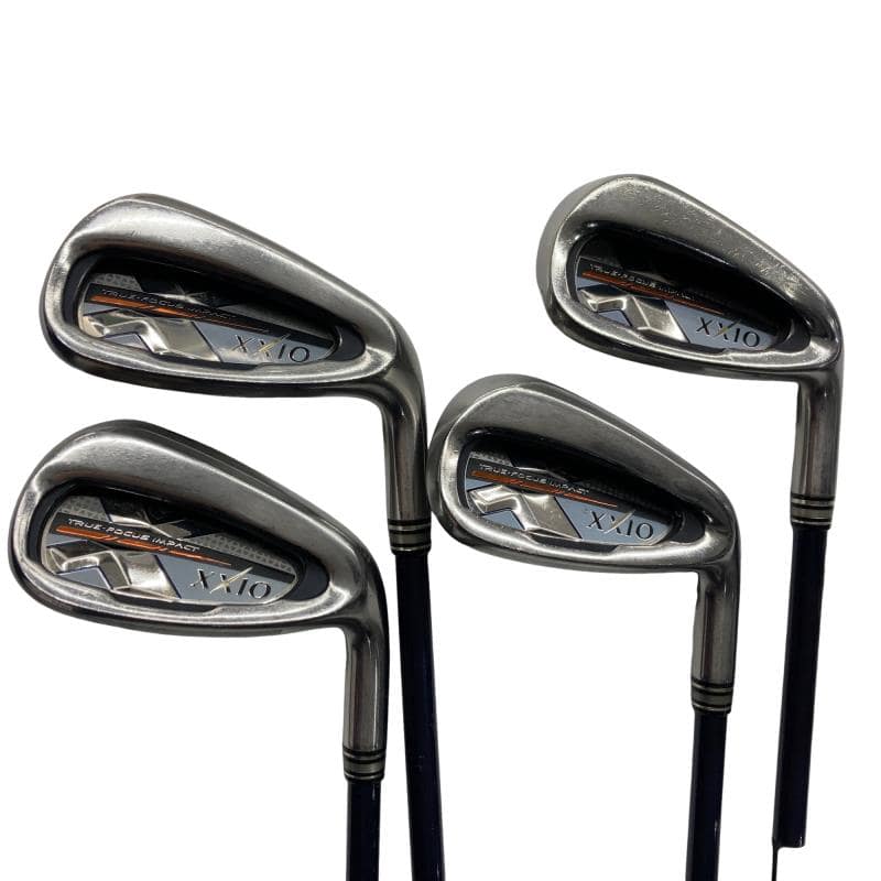 �w�w�h�n�i�Q�O�P�W�j�@�T�r�i���{���F�S�{�Z�b�g�j