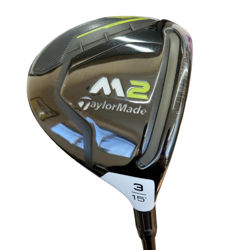 �l�Q�i�Q�O�P�V�j�@�R�v