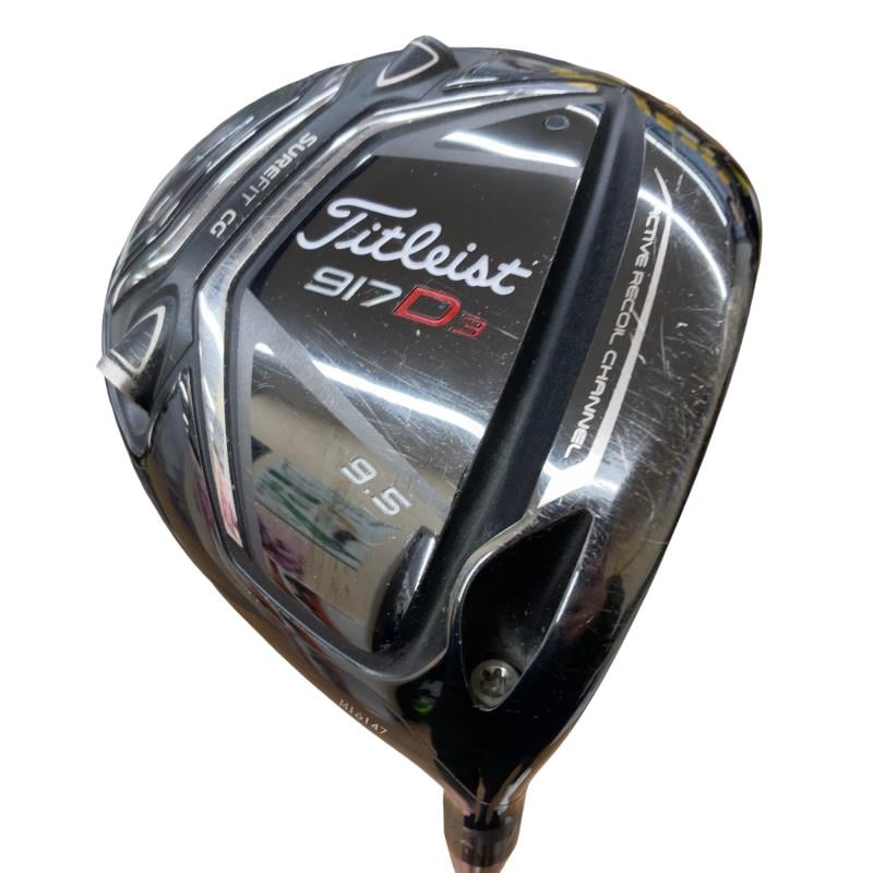 �X�P�V�@�c�R�@�@�X�D�T°