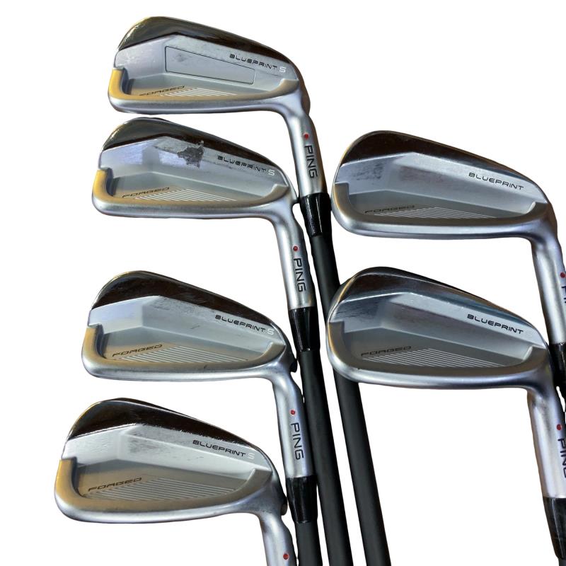 �a�k�t�d�o�q�h�m�s�@�r�@�W�r�i���{���F�U�{�Z�b�g�j