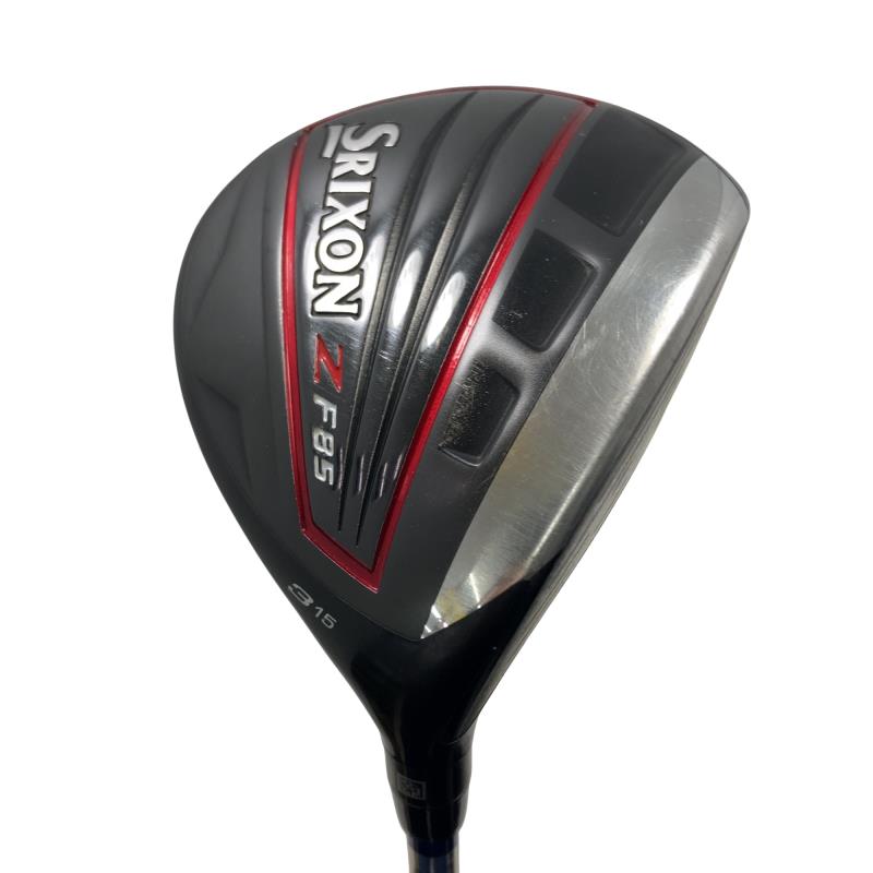 �r�q�h�w�n�m�@�y�@�e�W�T�@�R�v