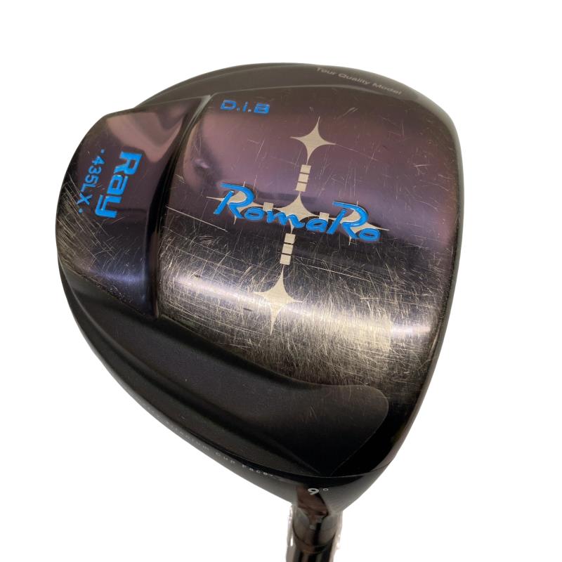 �q�������q���@�q�����@�S�R�T�k�w�@�@�X°