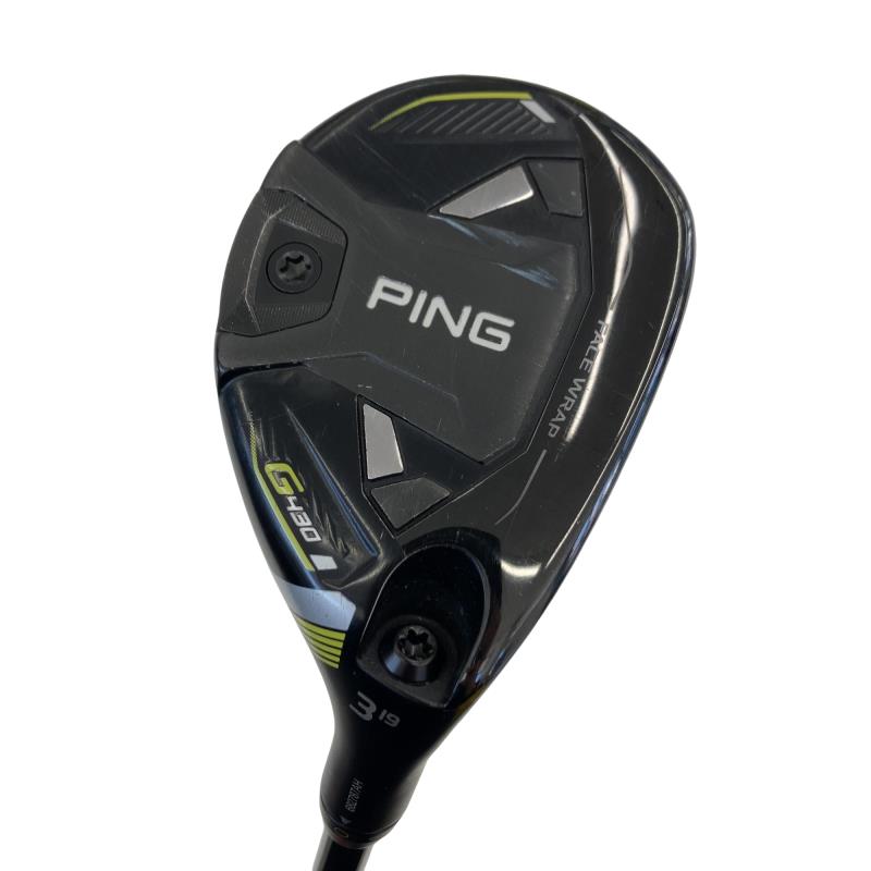 �f�S�R�O�@�t�R