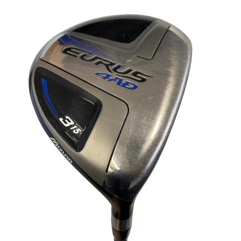 �d�t�q�t�r�@�S�`�c�@�R�v