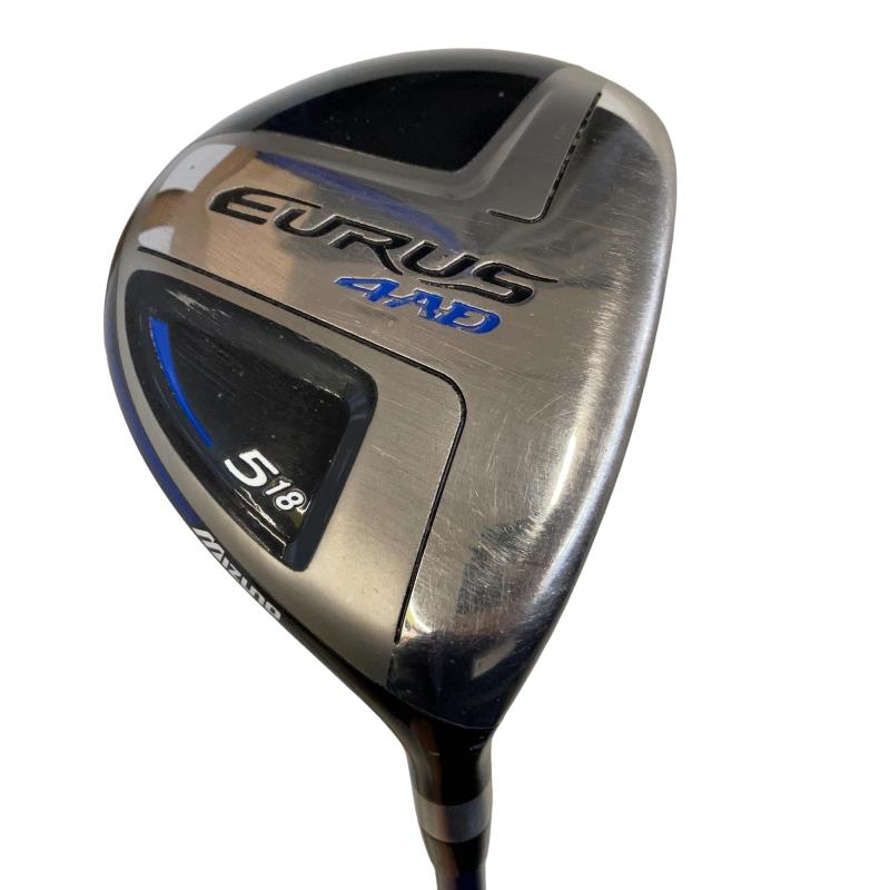 �d�t�q�t�r�@�S�`�c�@�T�v