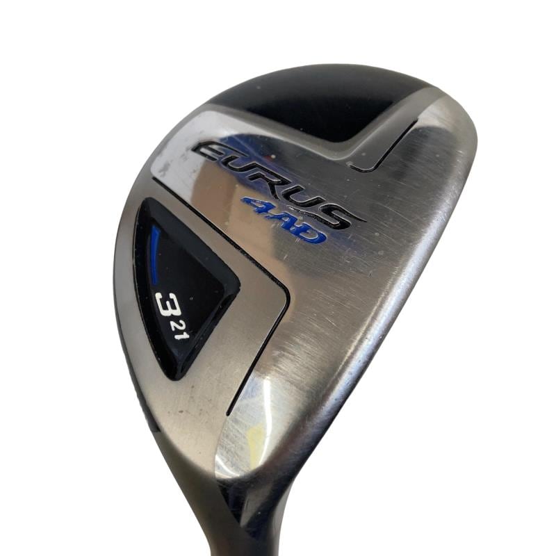 �d�t�q�t�r�@�S�`�c�@�t�R