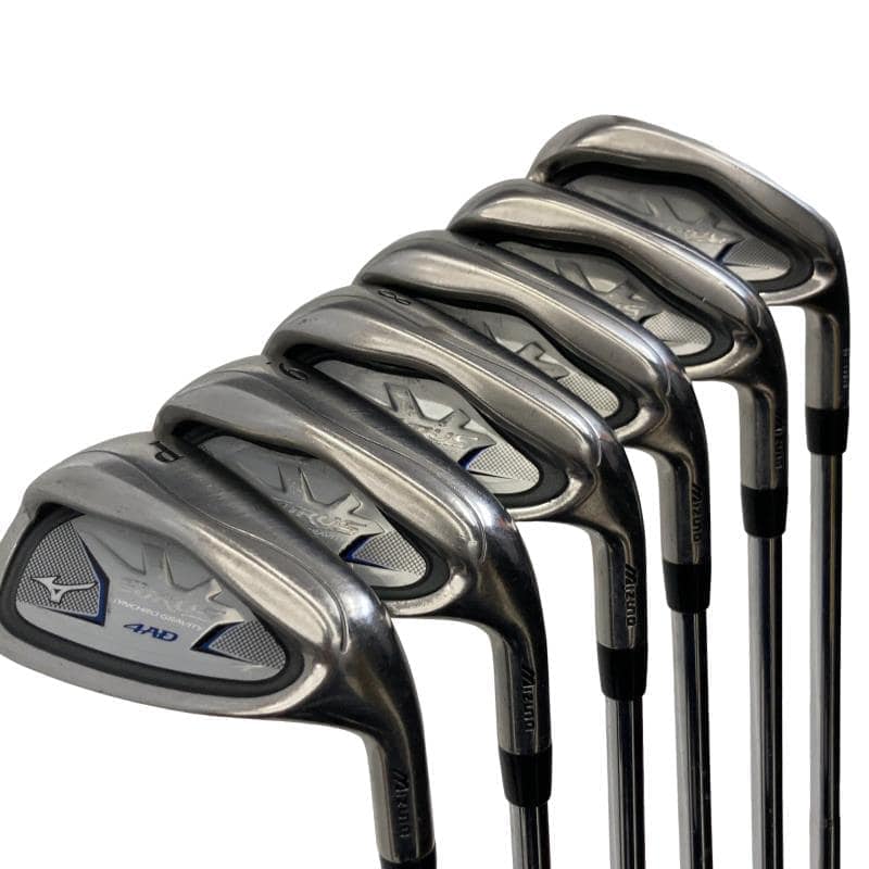 �d�t�q�t�r�@�S�`�c�@�W�r�i���{���F�U�{�Z�b�g�j