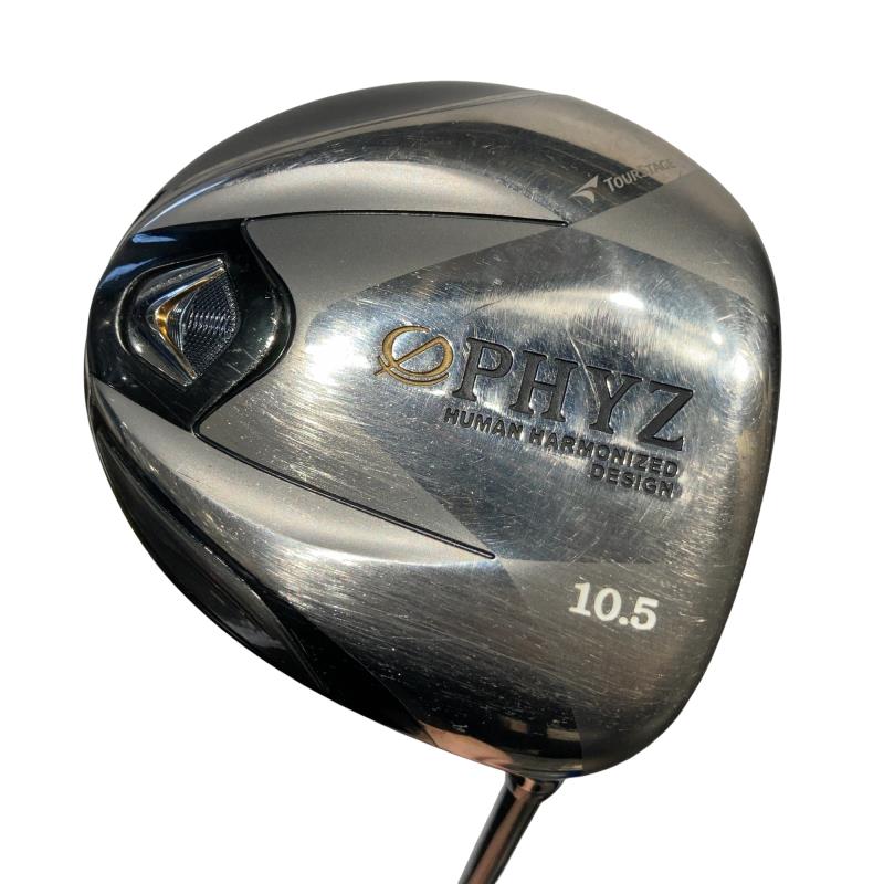 �s�n�t�q�r�s�`�f�d�@�o�g�x�y�@�P�O�D�T°