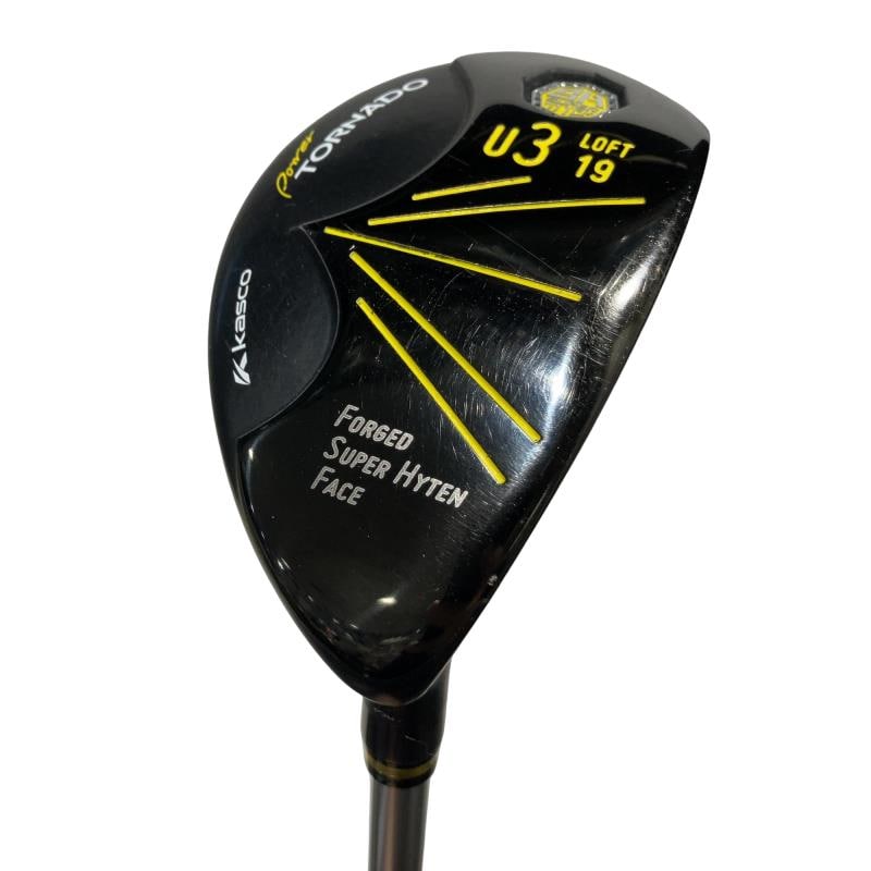 �o�n�v�d�q�@�s�n�q�m�`�c�n�@�W�@�t�R