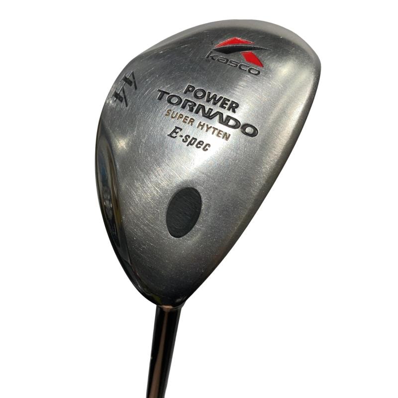 �o�n�v�d�q�@�s�n�q�m�`�c�n�@�d�|�r�������@�S�S