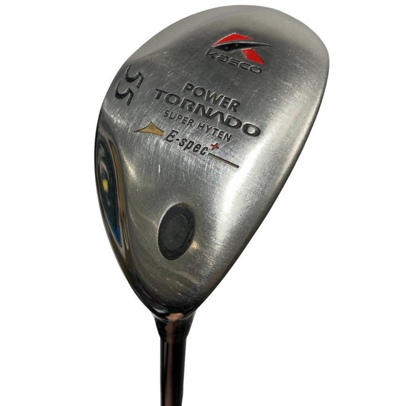 �o�n�v�d�q�@�s�n�q�m�`�c�n�@�d�|�r�������@�{�@�T�T