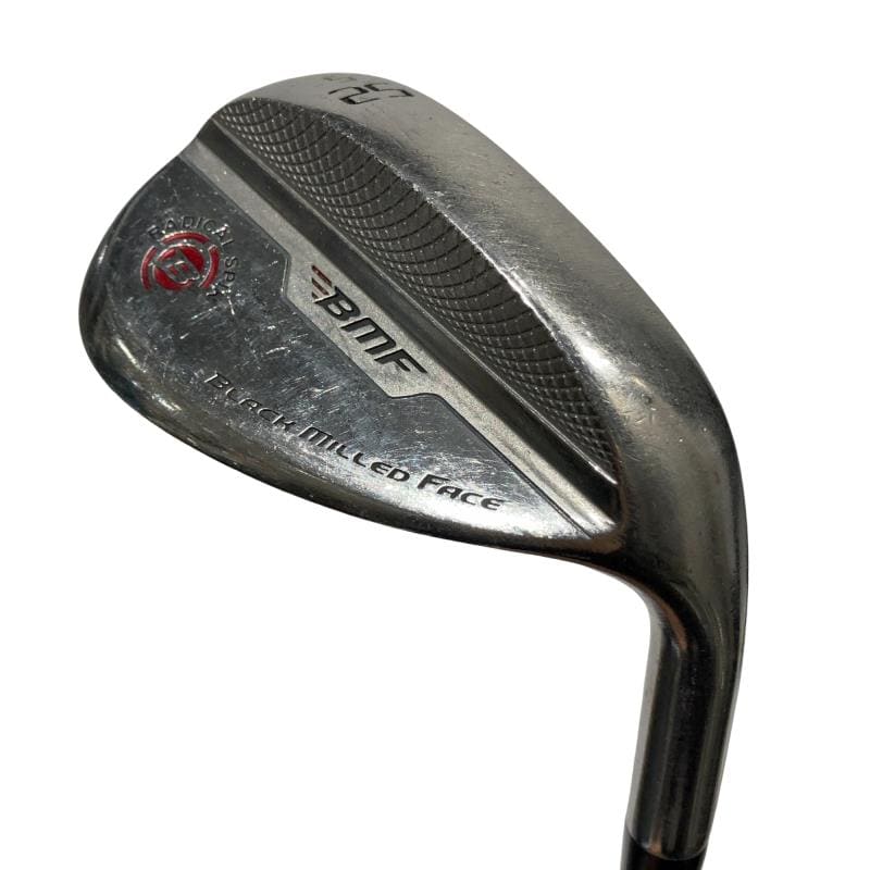 �a�k�`�b�j�@�l�h�k�k�d�c�@�e�`�b�d�@�q�`�c�h�b�`�k�@�r�o�h�m�@�T�Q°�^�O�T°