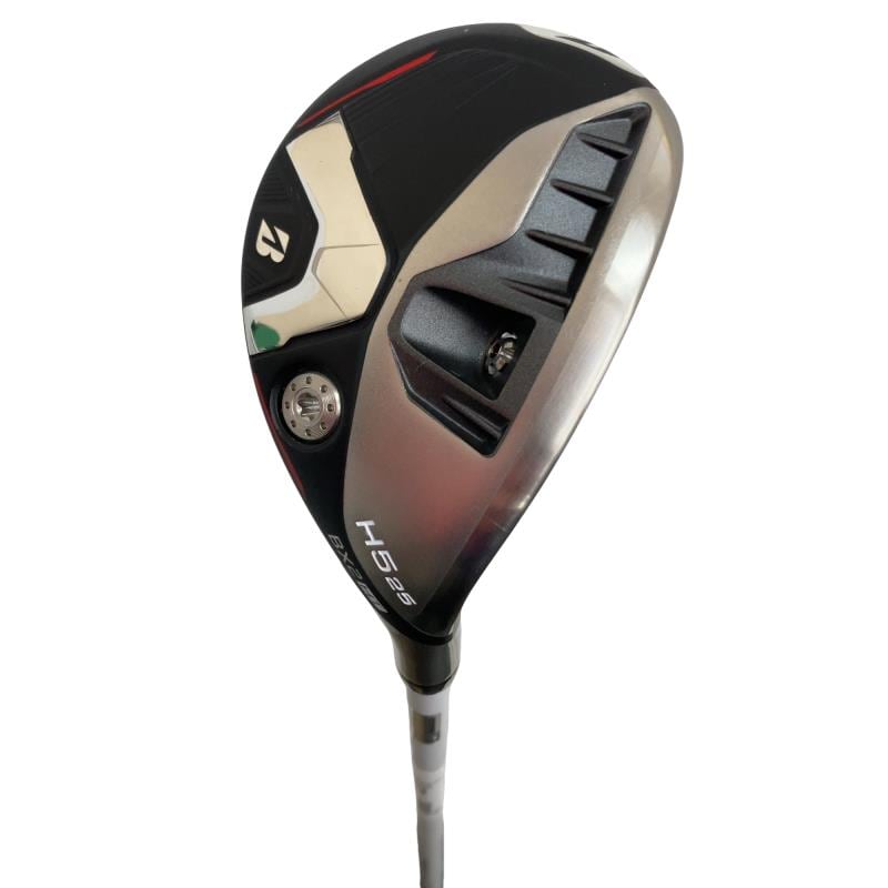 �a�q�h�c�f�d�r�s�n�m�d�@�a�w�Q�@�g�s�@�g�T