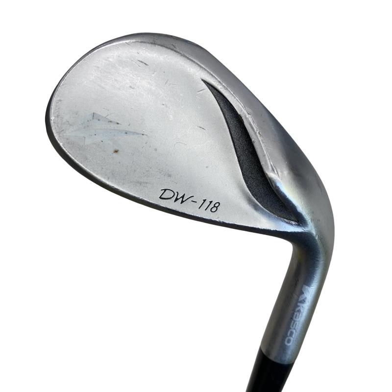 �c�������������@�v���������@�c�v�|�P�P�W�@�V���o�[�@�T�O°