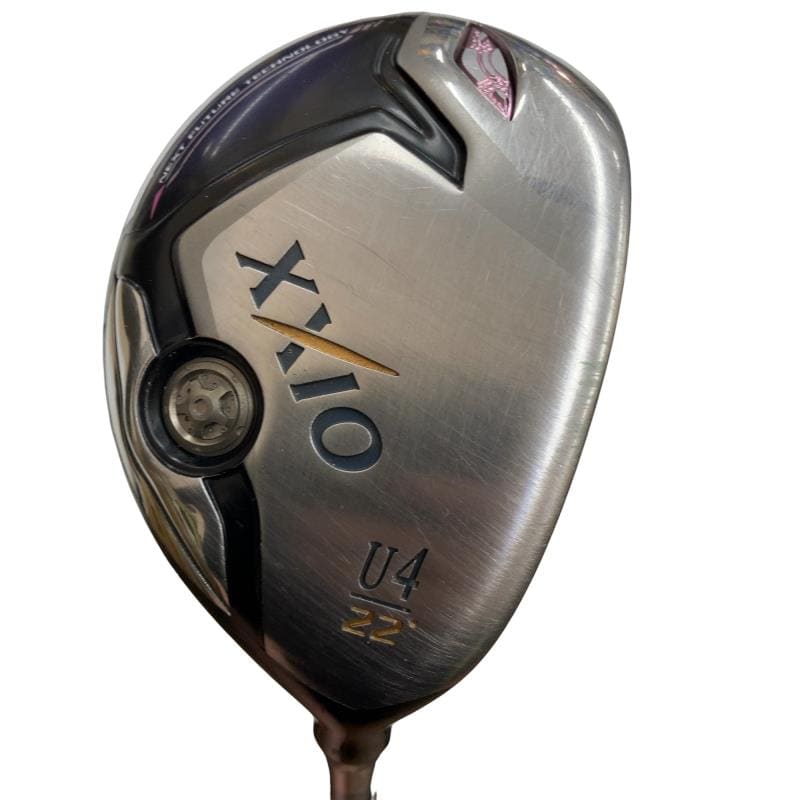 �w�w�h�n�i�Q�O�P�Q�j�@�t�S�@�i�s���N�j�@���f�B�[�X