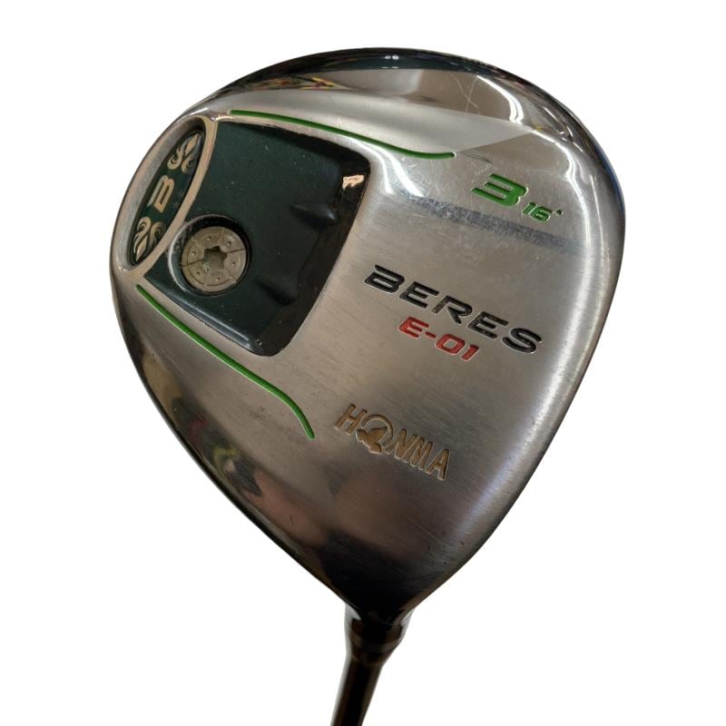 �a�d�q�d�r�@�d�|�O�P�@�R�v