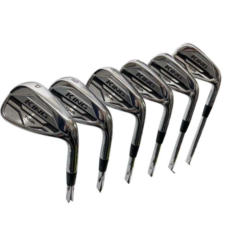 �j�h�m�f�@�s�n�t�q�@�l�h�l�@�U�r�i���{���F�U�{�Z�b�g�j