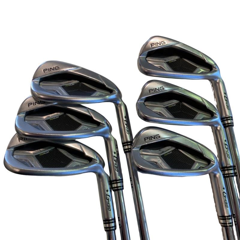 �f�S�R�O�@�@�U�r�i���{���F�U�{�Z�b�g�j