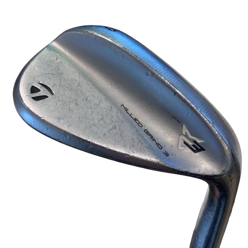 �s�����������@�l�������@�l�h�k�k�d�c�@�f�q�h�m�c�@�R�@�U�O°�^�P�O°