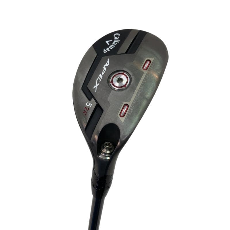 �`�o�d�w�i�Q�O�Q�P�j�@�t�T