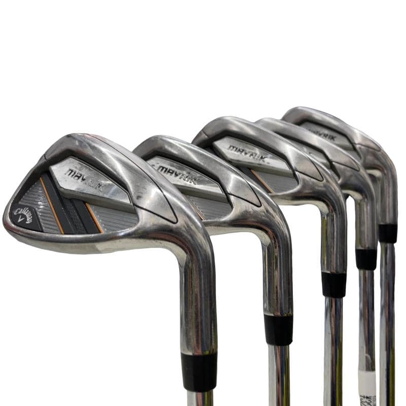 �l�`�u�q�h�j�@�@�T�r�i���{���F�T�{�Z�b�g�j