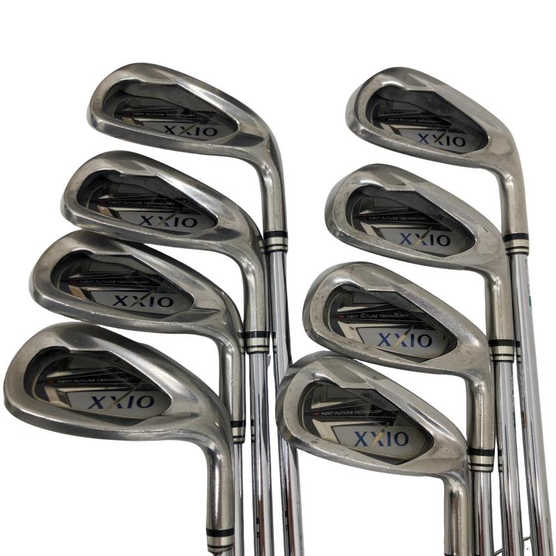 �w�w�h�n�i�Q�O�P�Q�j�@�W�r�i���{���F�W�{�Z�b�g�j