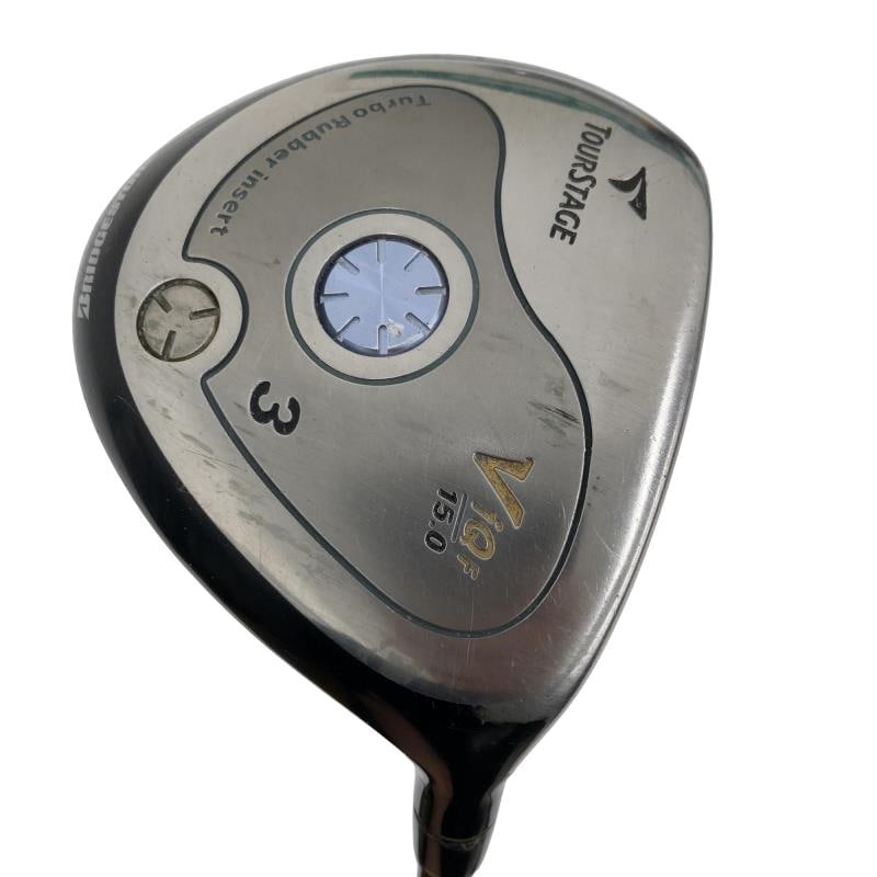 �s�n�t�q�r�s�`�f�d�@�u���p�@�R�v