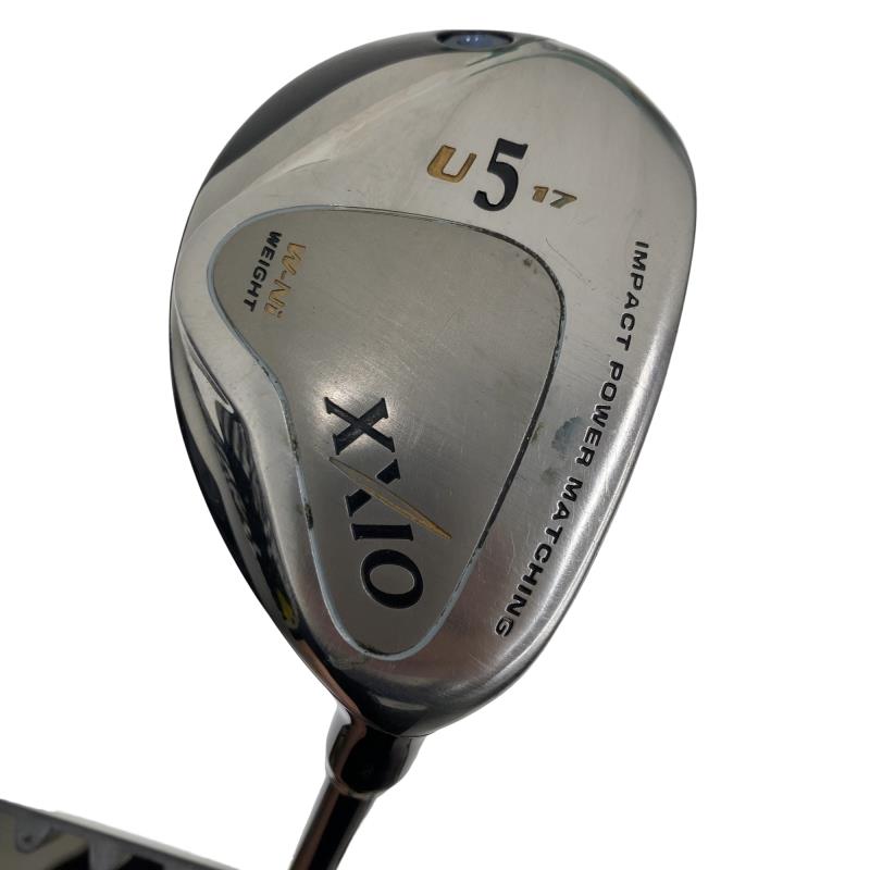 �w�w�h�n�i�Q�O�O�U�j�@�t�T