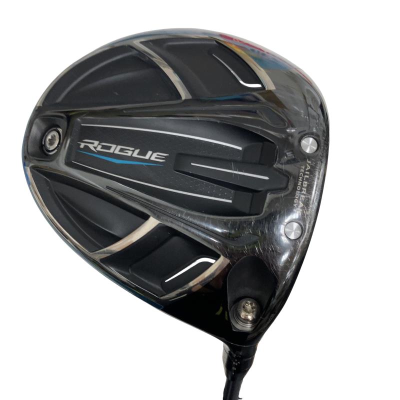 �q�n�f�t�d�@�P�O�D�T°