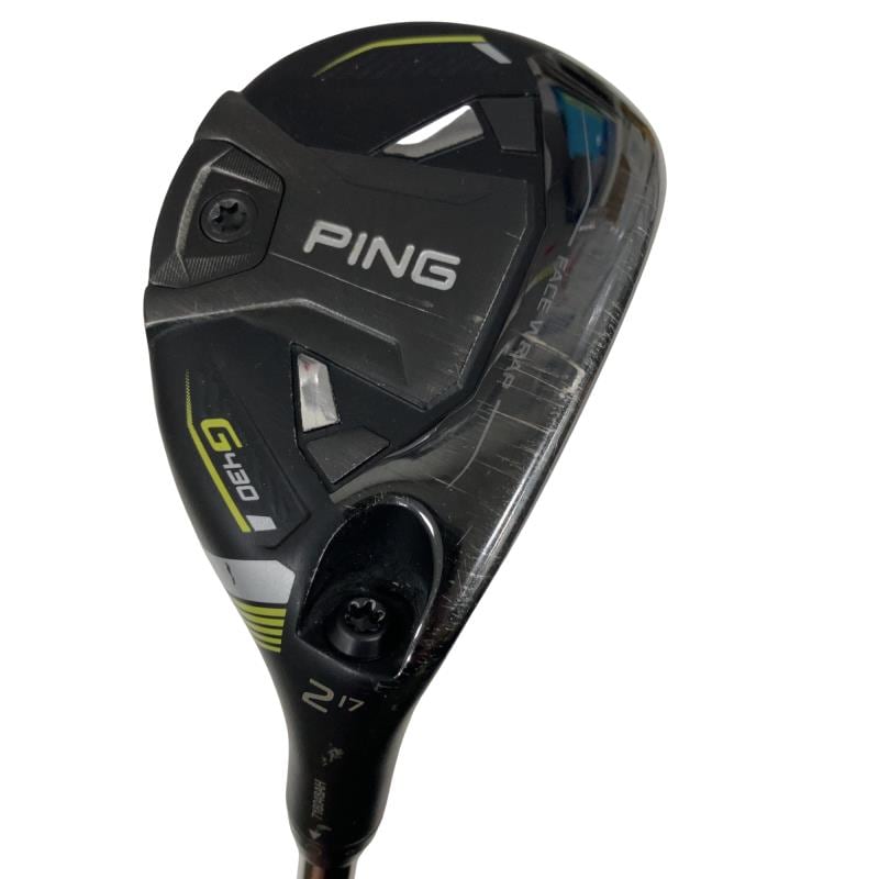 �f�S�R�O�@�t�Q