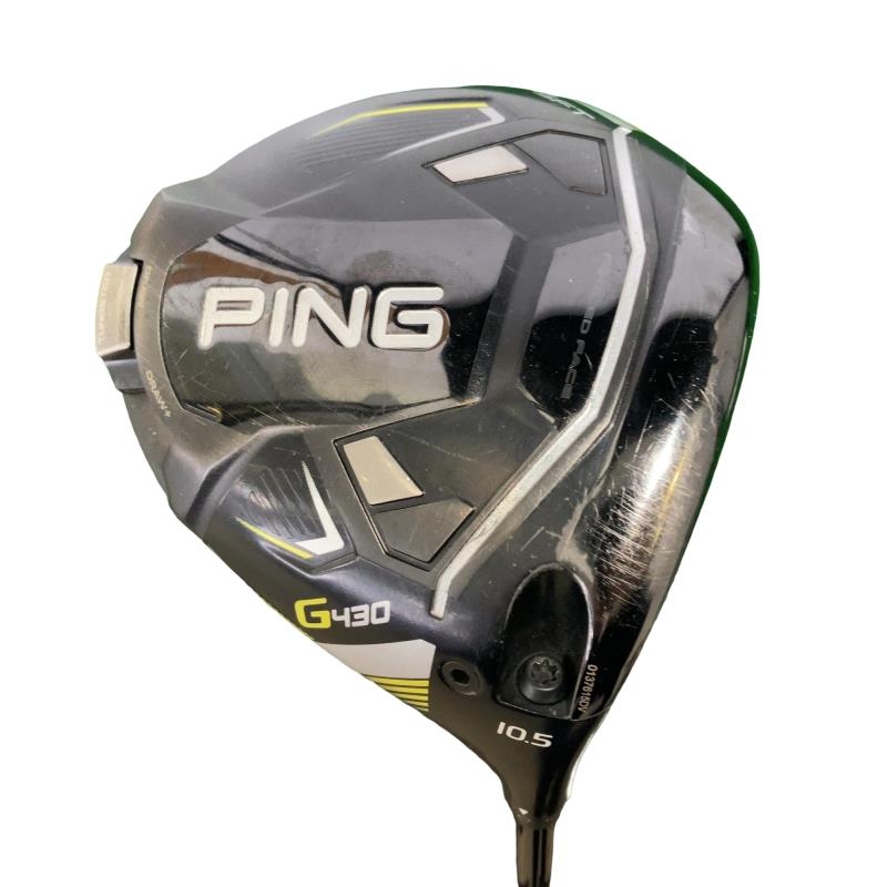 �f�S�R�O�@�r�e�s�@�P�O�D�T°