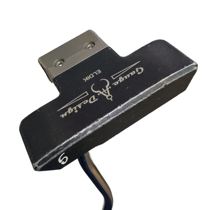 �f���������@�c�����������@�d�k�c�h�j�@�R�S�C���`