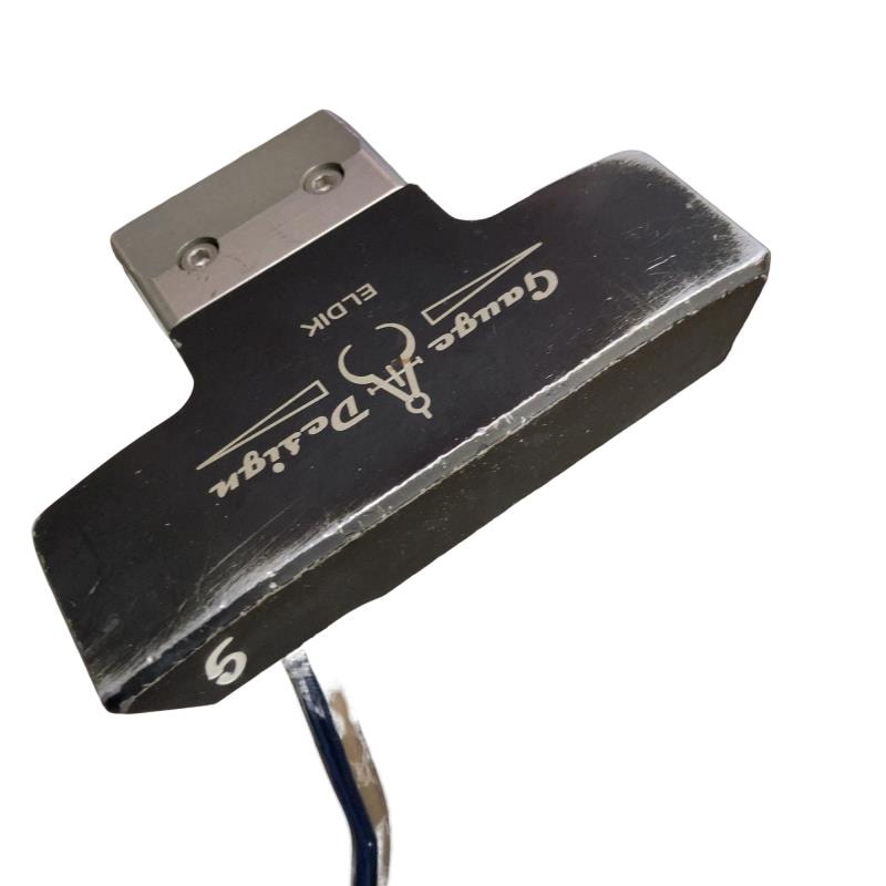 �f���������@�c�����������@�d�k�c�h�j�@�R�S�C���`