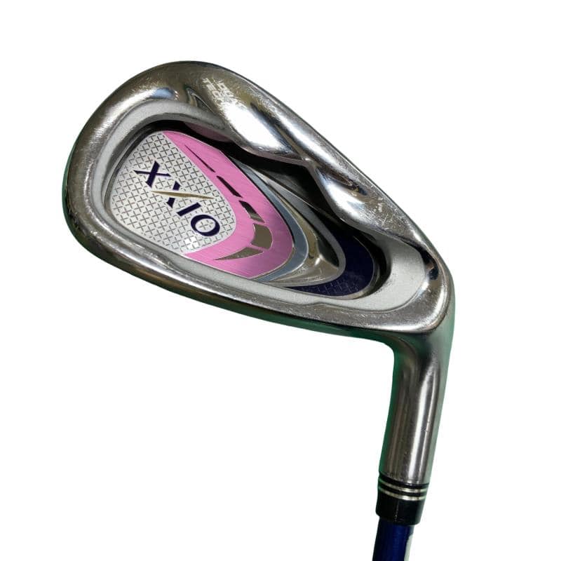 �w�w�h�n�i�Q�O�P�U�j�@���U�@���f�B�[�X