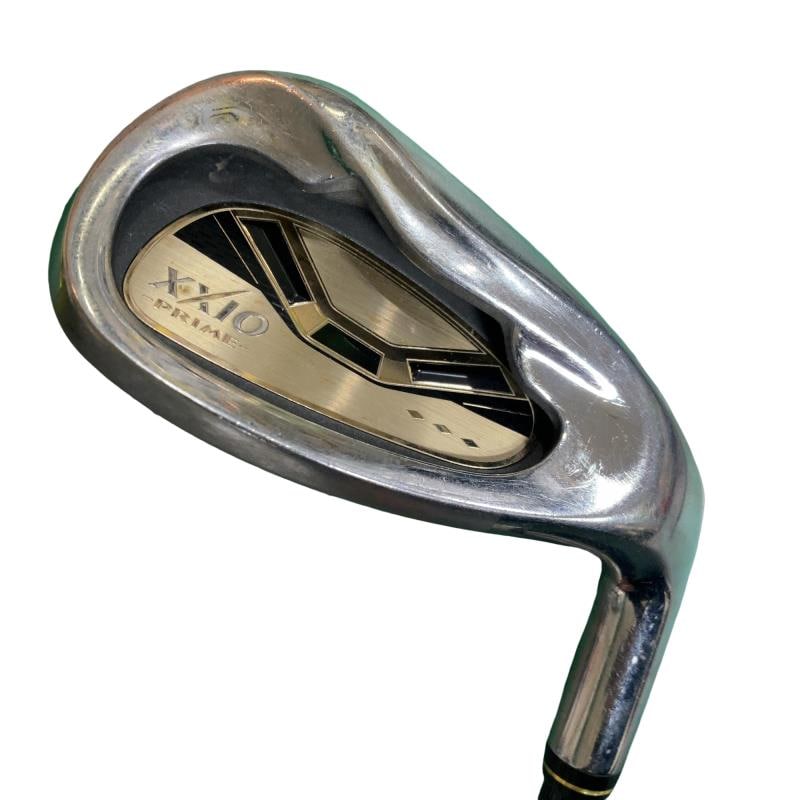 �w�w�h�n�@�o�q�h�l�d�i�Q�O�P�P�j�@�`�v