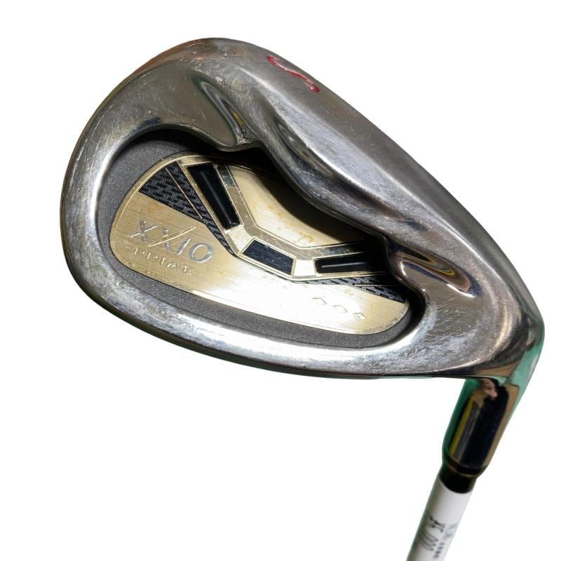 �w�w�h�n�@�o�q�h�l�d�i�Q�O�P�P�j�@�r�v