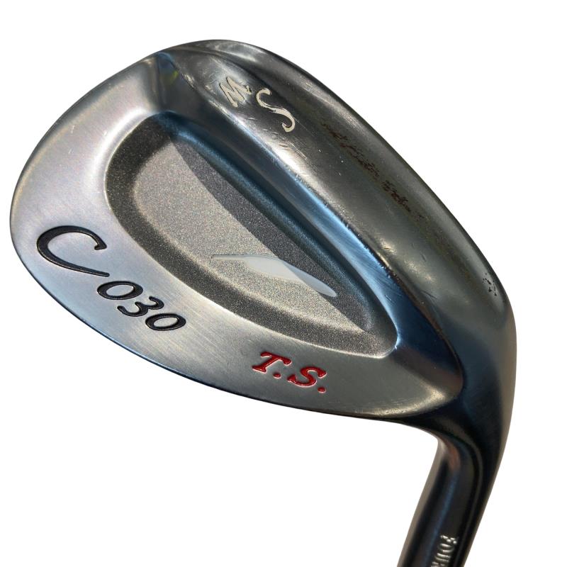 �b�|�O�R�O�@�s�D�r�D�@�r�v