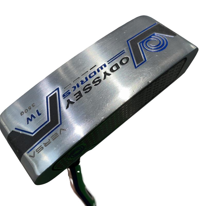 �v�n�q�j�r�@�u�d�q�r�`�@���P�v�@�R�S�C���`