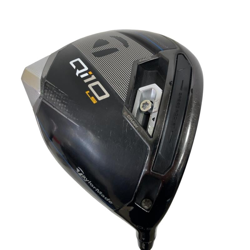 �p���P�O�@�k�r�@�P�O�D�T°