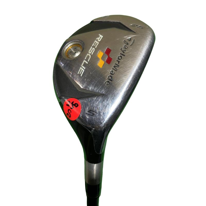 �q�d�r�b�t�d�i�Q�O�O�X�j�@�t�T