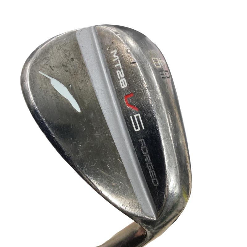 �l�s�|�Q�W�@�u�T�i�j�b�P���u���b�N�N�����j�@�S�W°�^�O�U°