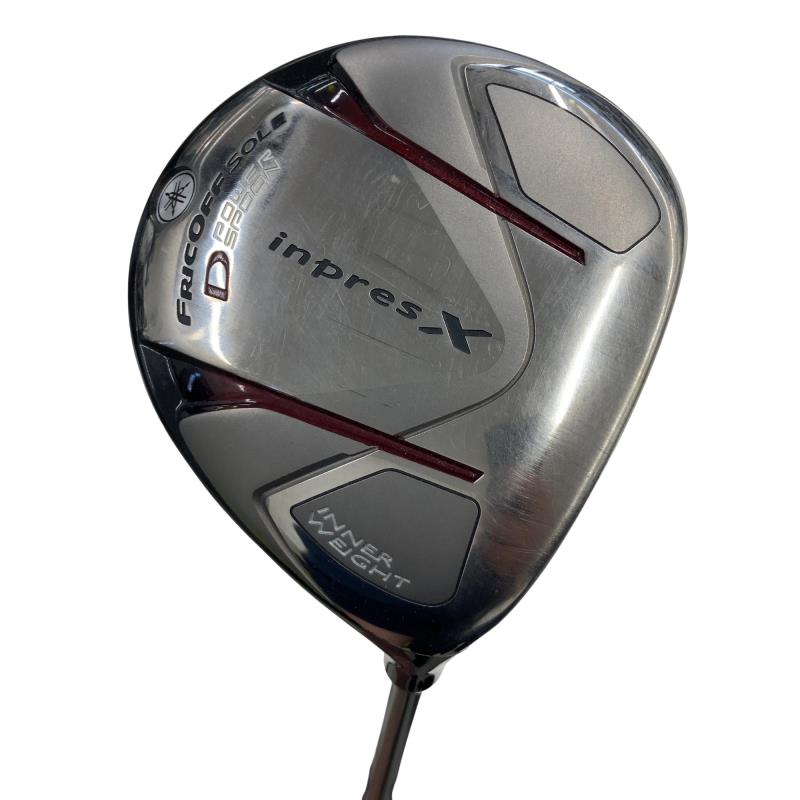 �������������@�w�@�c�@�o�n�v�d�q�@�r�o�n�n�m�@�R�v