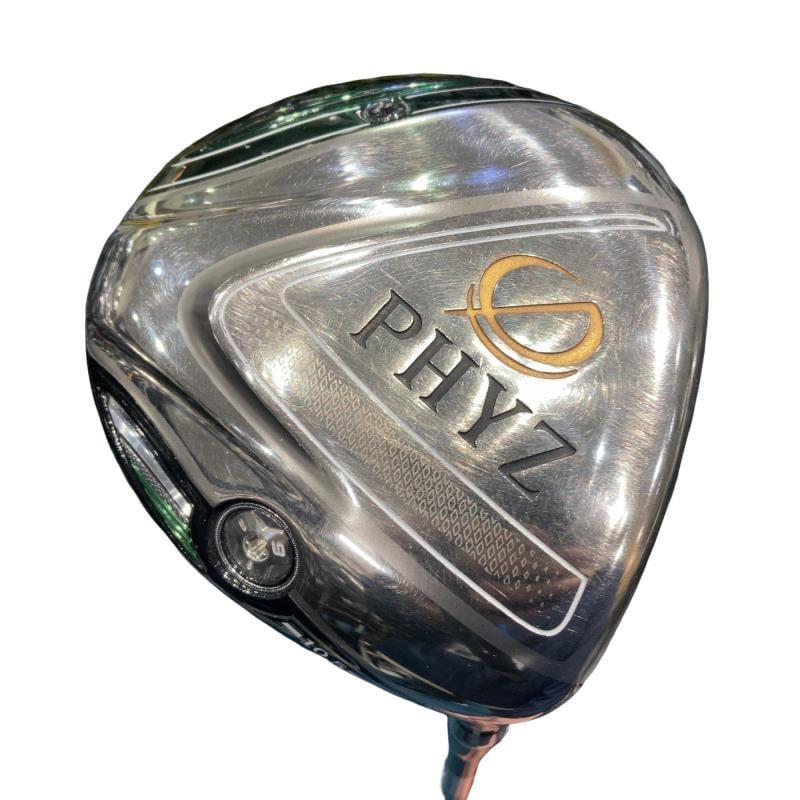 �o�g�x�y�i�Q�O�P�U�j�@�P�O�D�T°