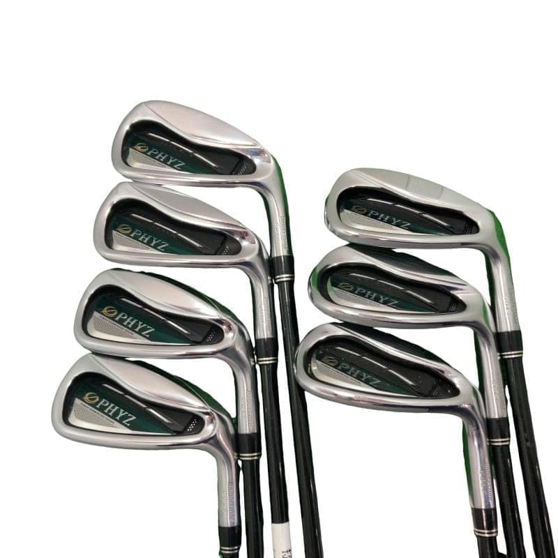 �o�g�x�y�i�Q�O�P�U�j�@�V�r�i���{���F�V�{�Z�b�g�j